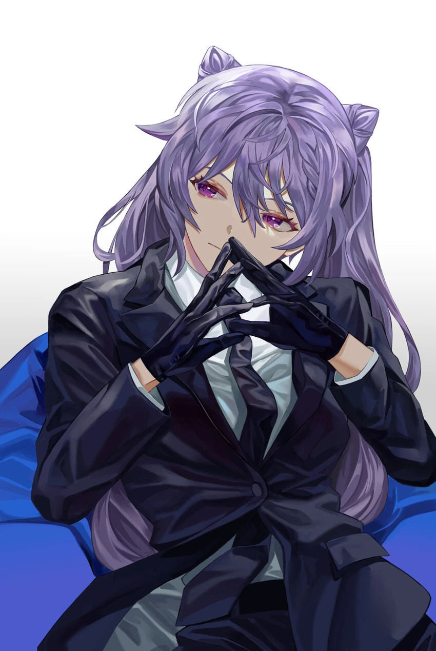 manga_1530299_003.webp
