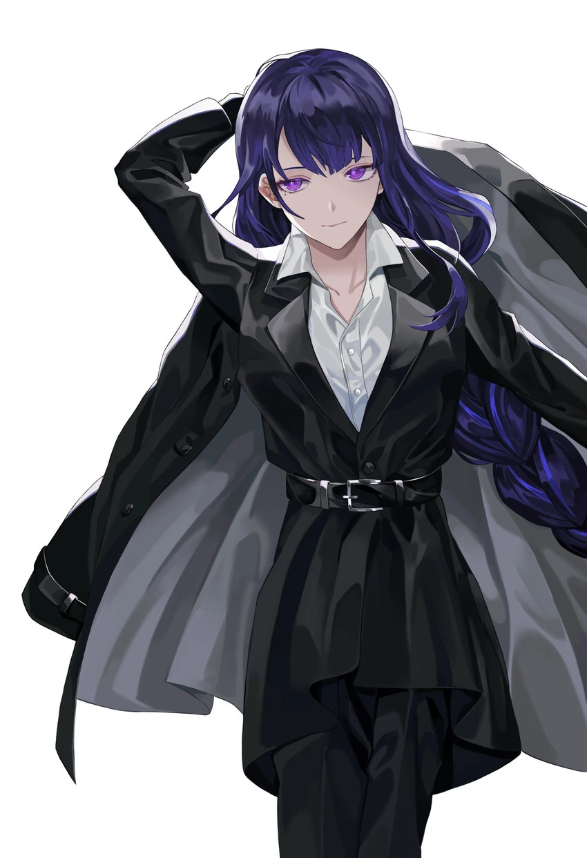 manga_1530299_004.webp