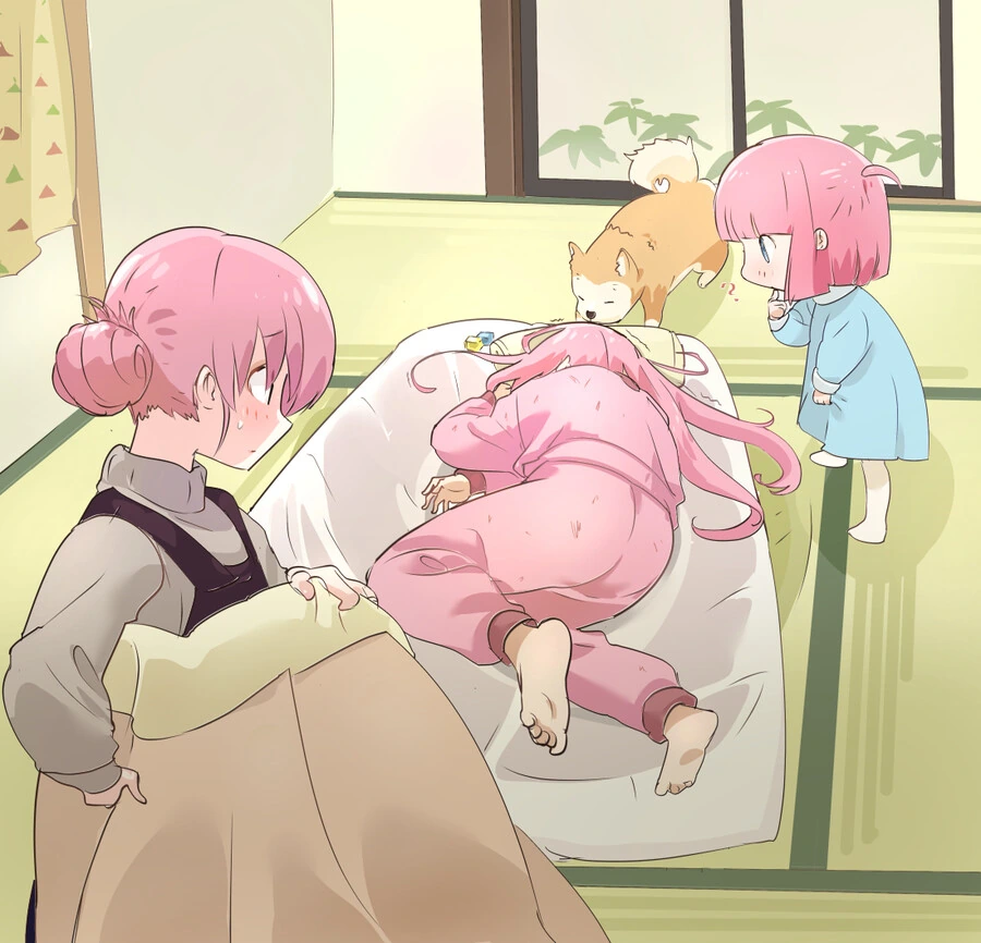 manga_1579488_001.webp