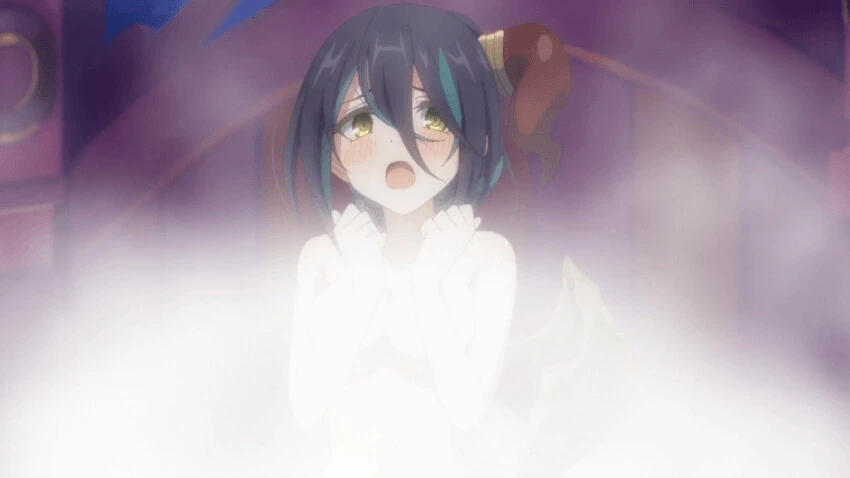 manga_1583053_001.webp