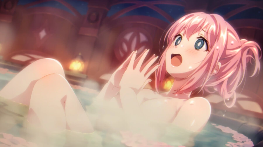 manga_1583053_002.webp
