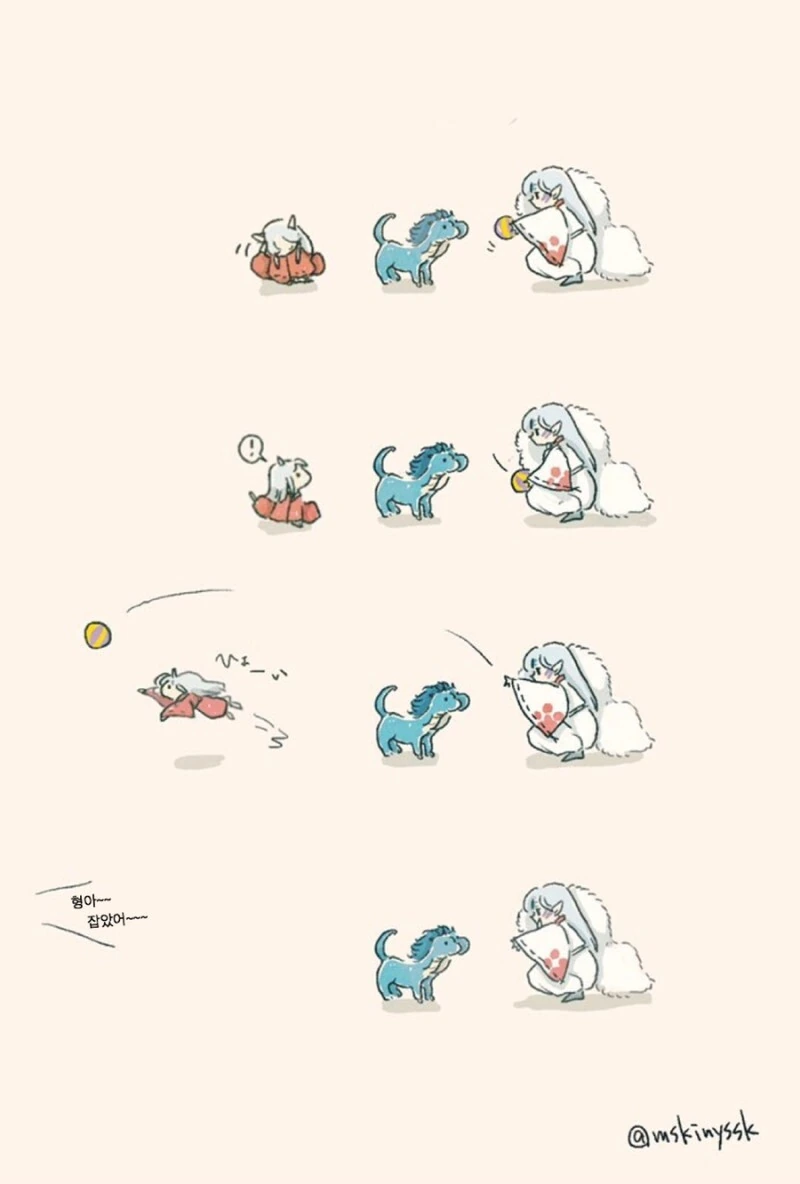manga_1587405_010.webp