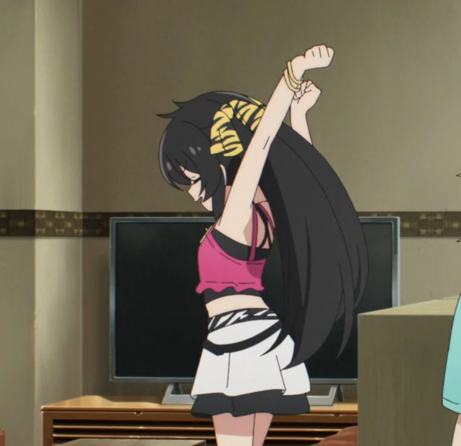 manga_1595702_001.webp