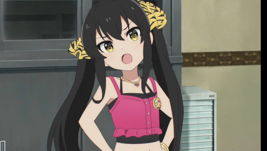 manga_1595702_002.webp