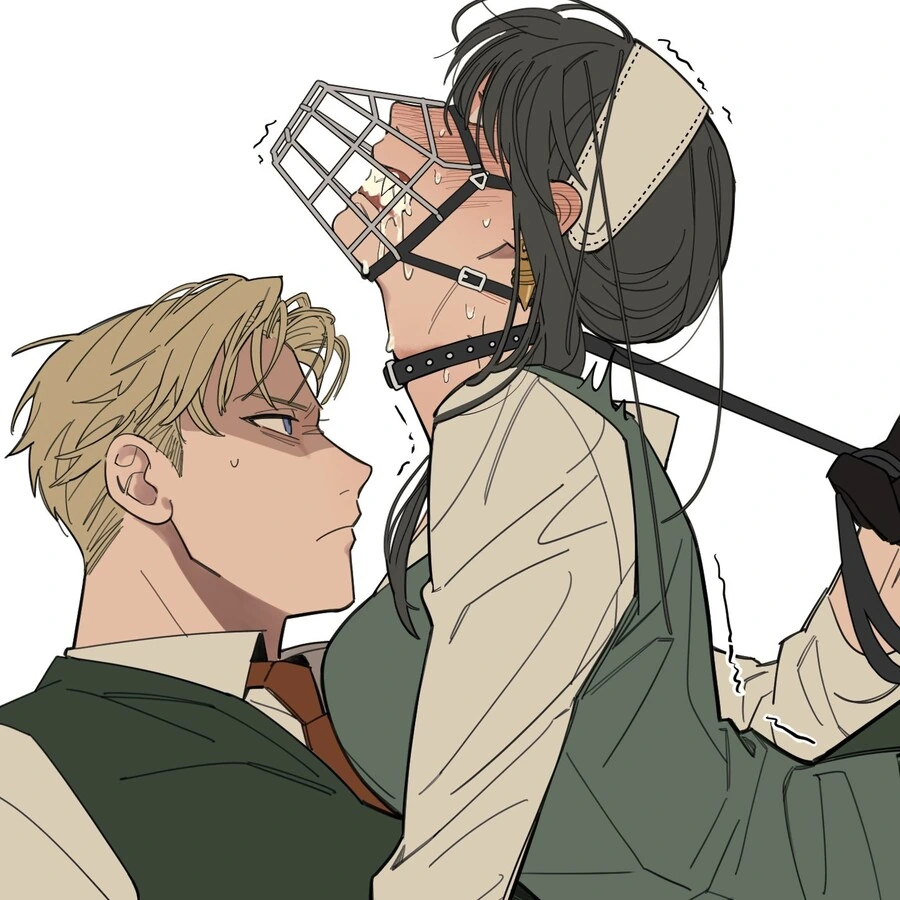 manga_1629558_001.webp