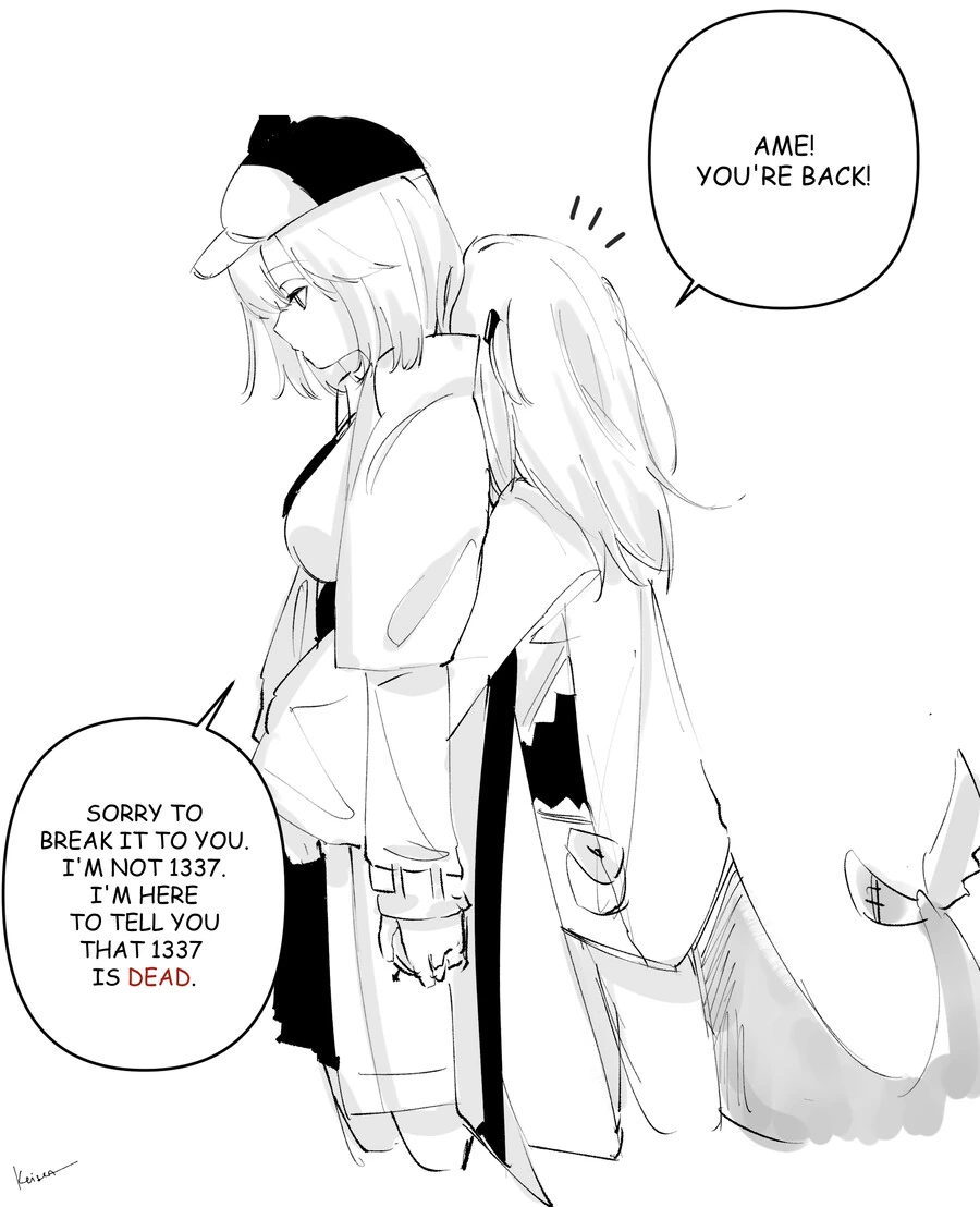 manga_1697565_001.webp