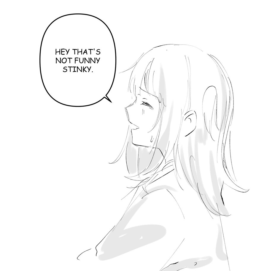 manga_1697565_002.webp
