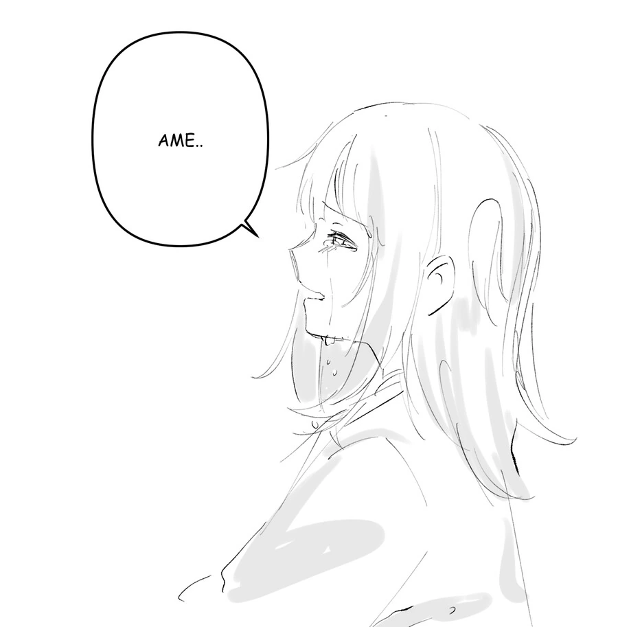 manga_1697565_004.webp