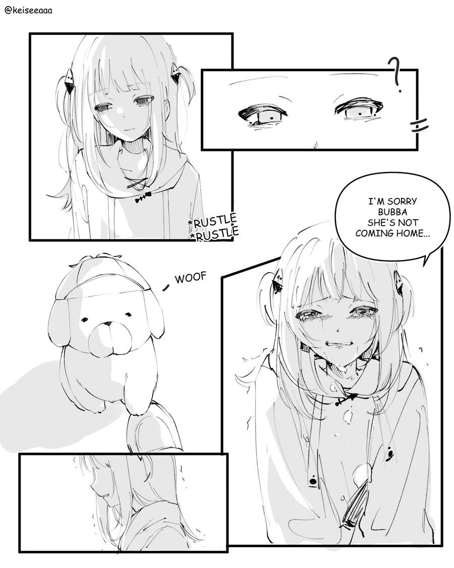 manga_1697565_005.webp