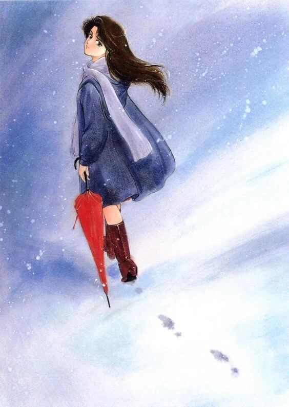 manga_1822049_009.webp