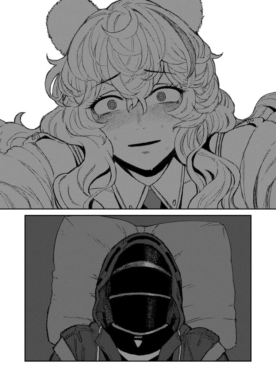 manga_1845071_004.webp