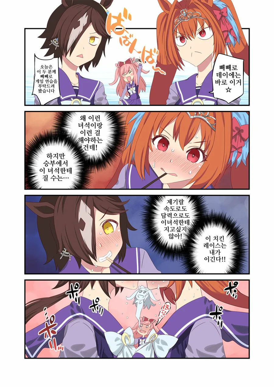 img/23/09/26/18aced5c7a450da3f.png