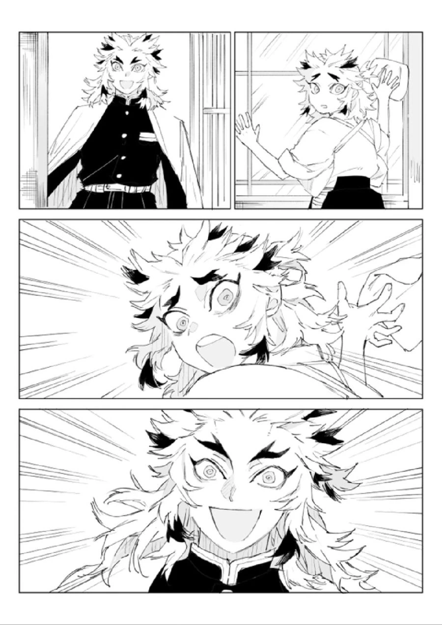 manga_1973244_003.webp