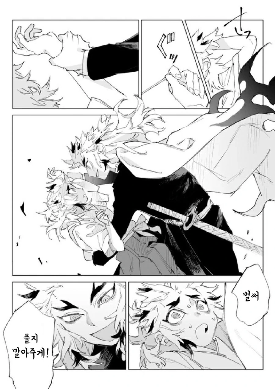 manga_1973244_004.webp