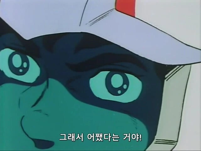 manga_1975040_002.webp