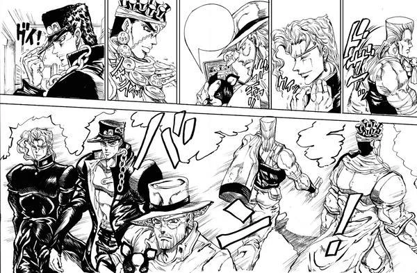 manga_1983579_005.webp