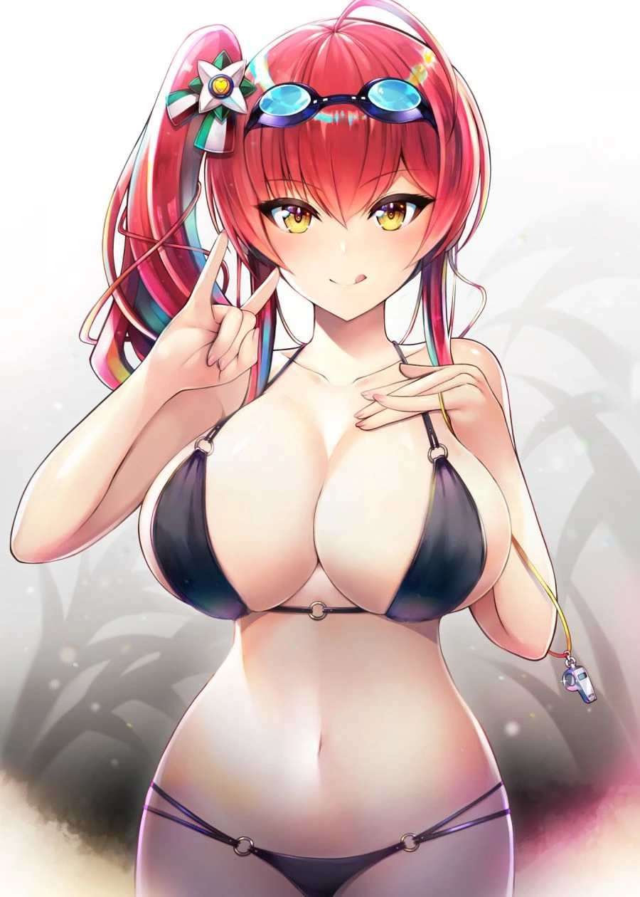 17163c6f4e811e5e9.png