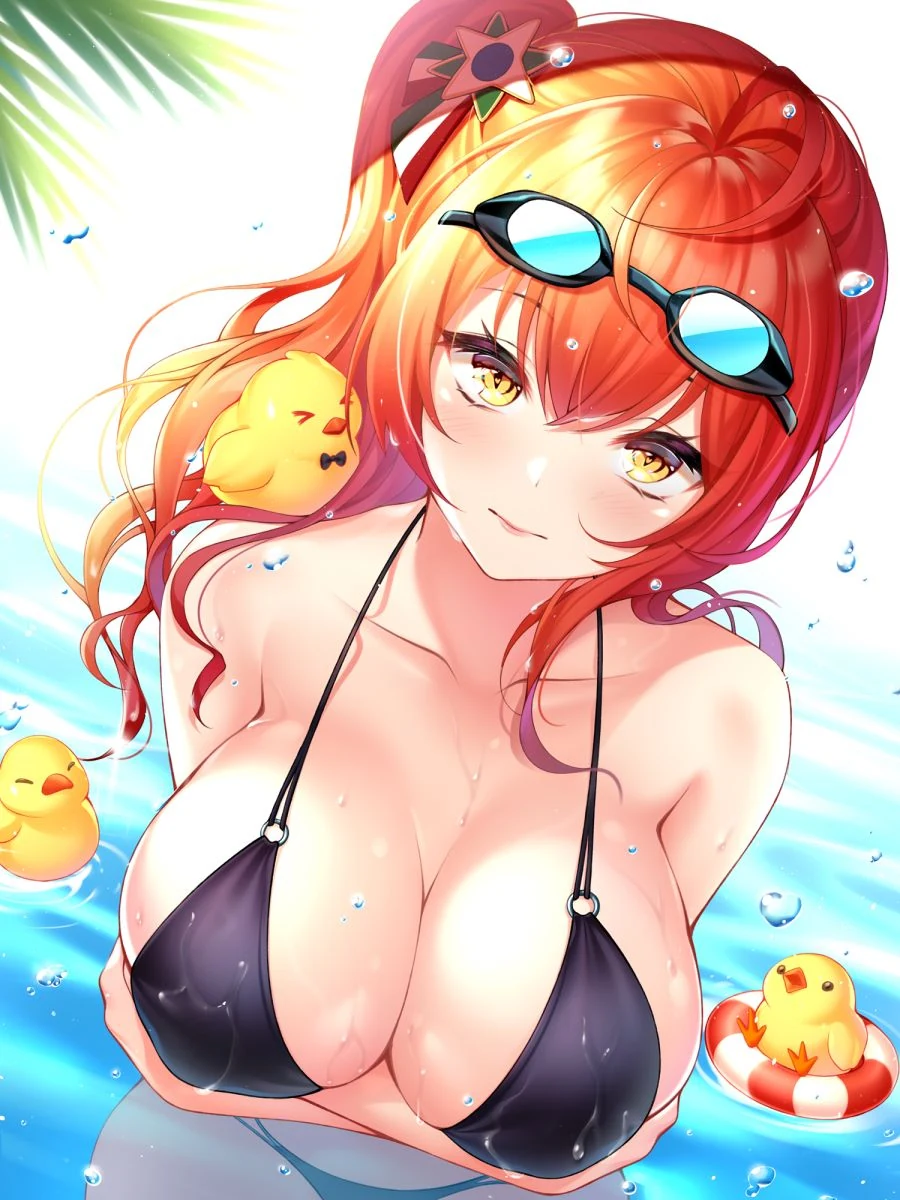 17163c7e06f11e5e9.png