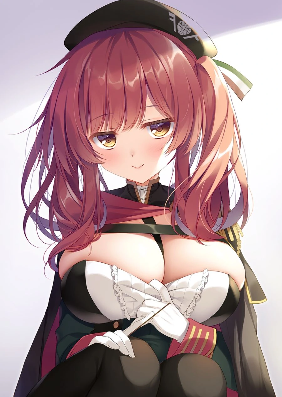 17163c84ca411e5e9.png