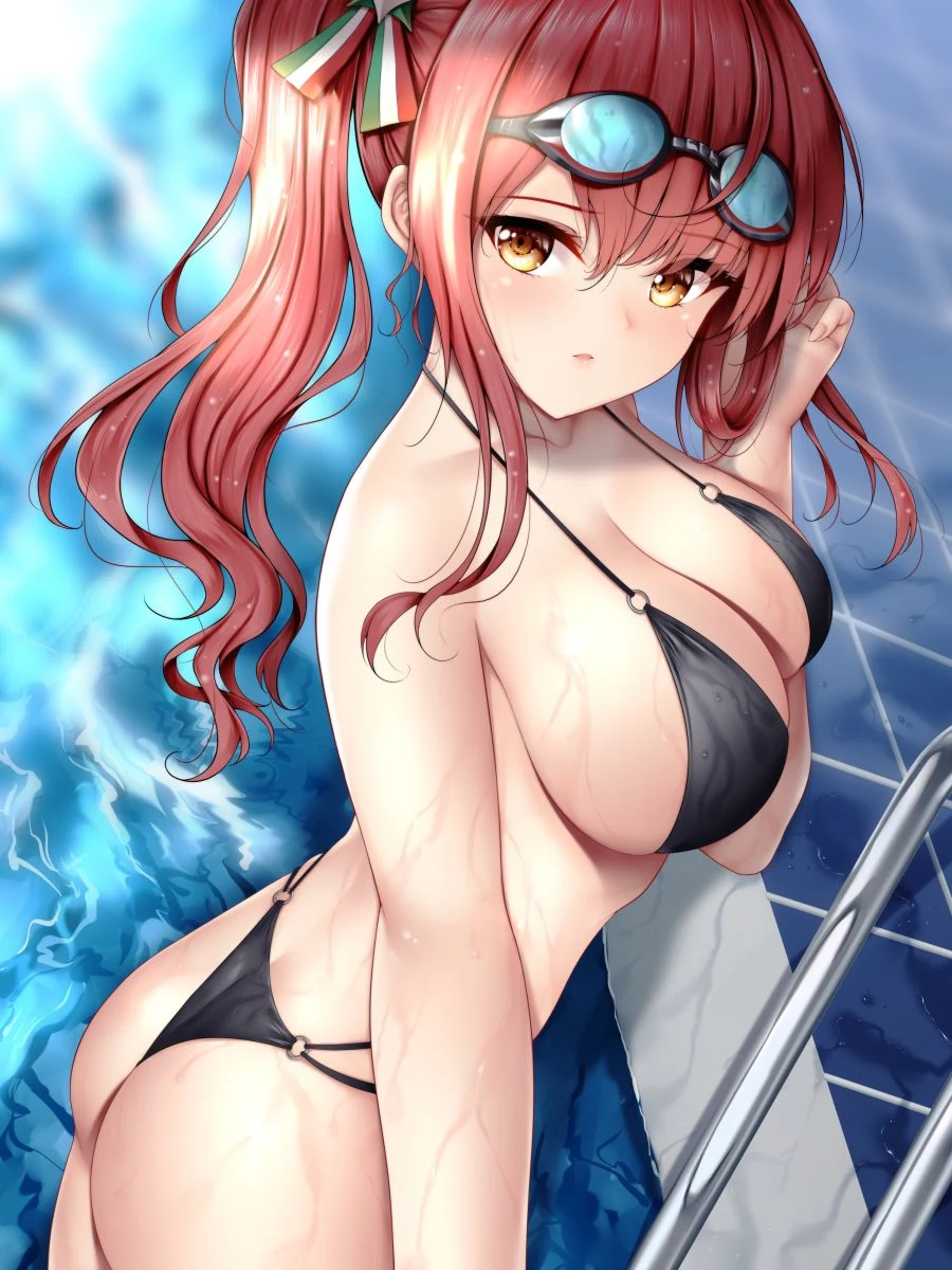 17163c7196d11e5e9.png