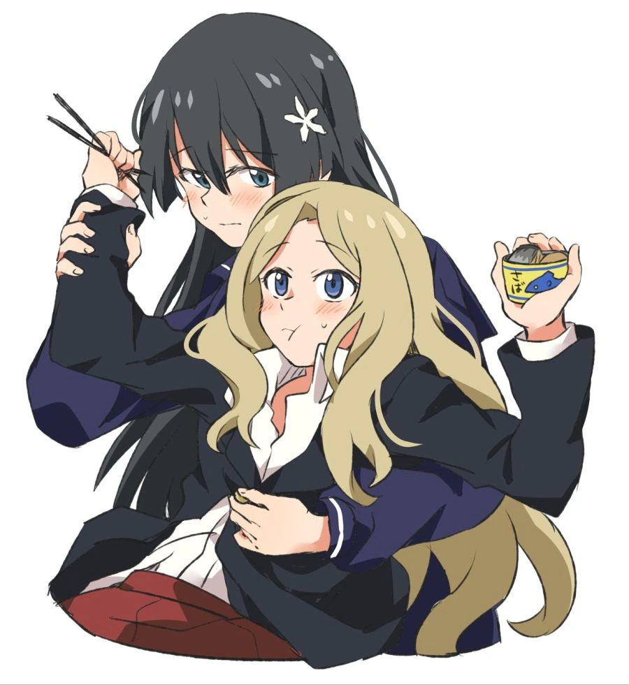 manga_2013312_009.webp