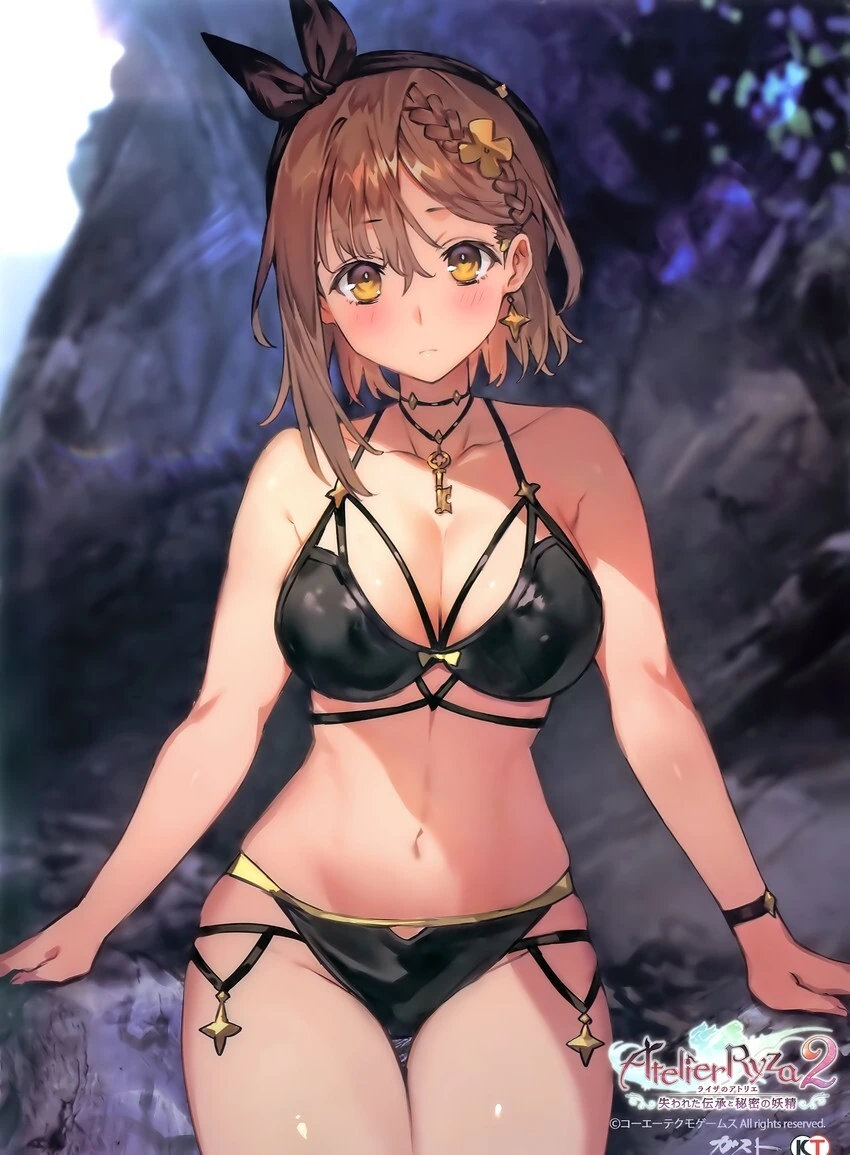 manga_2091760_002.webp