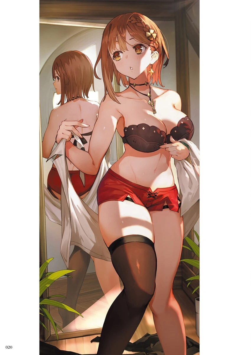 manga_2091760_003.webp