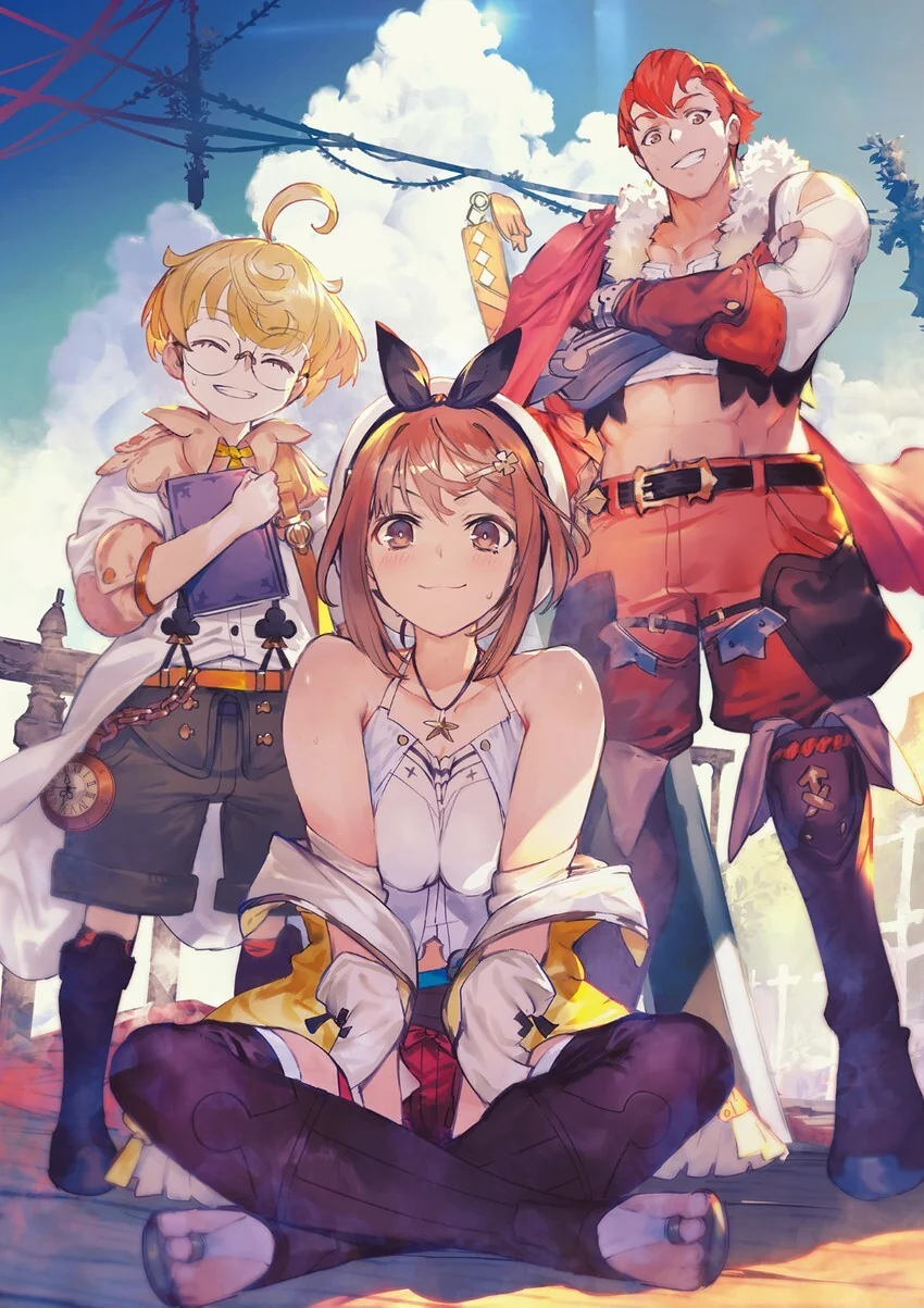 manga_2091760_008.webp