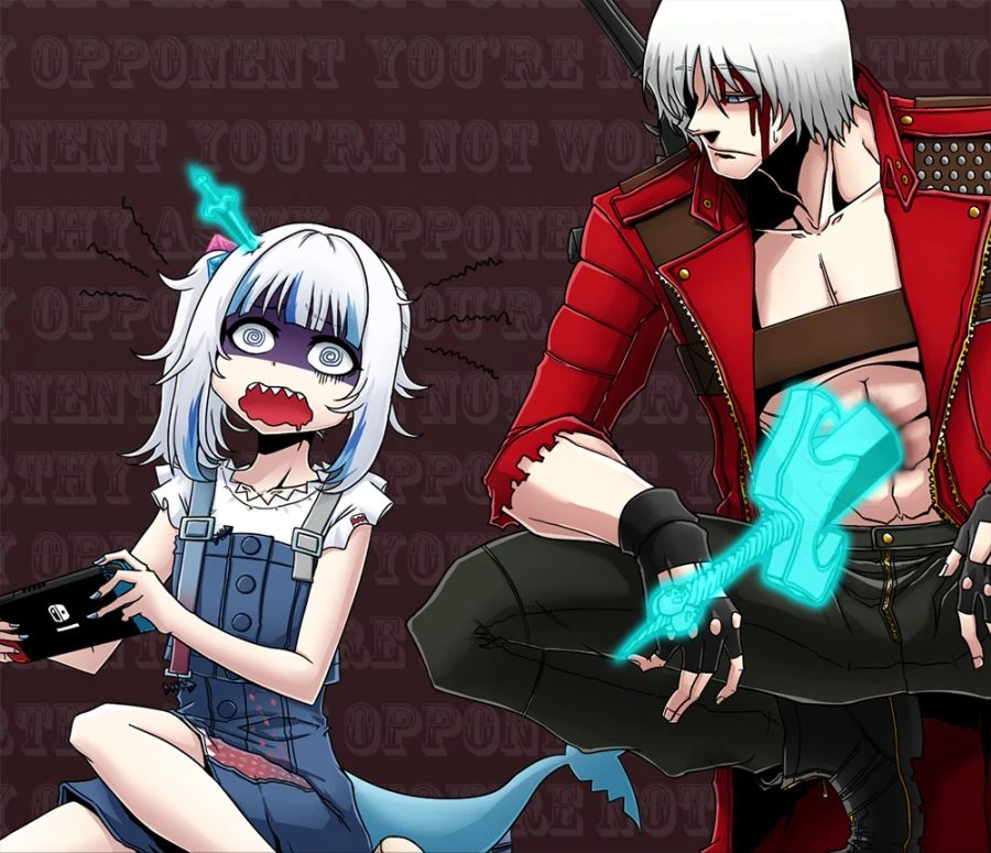manga_2175570_003.webp