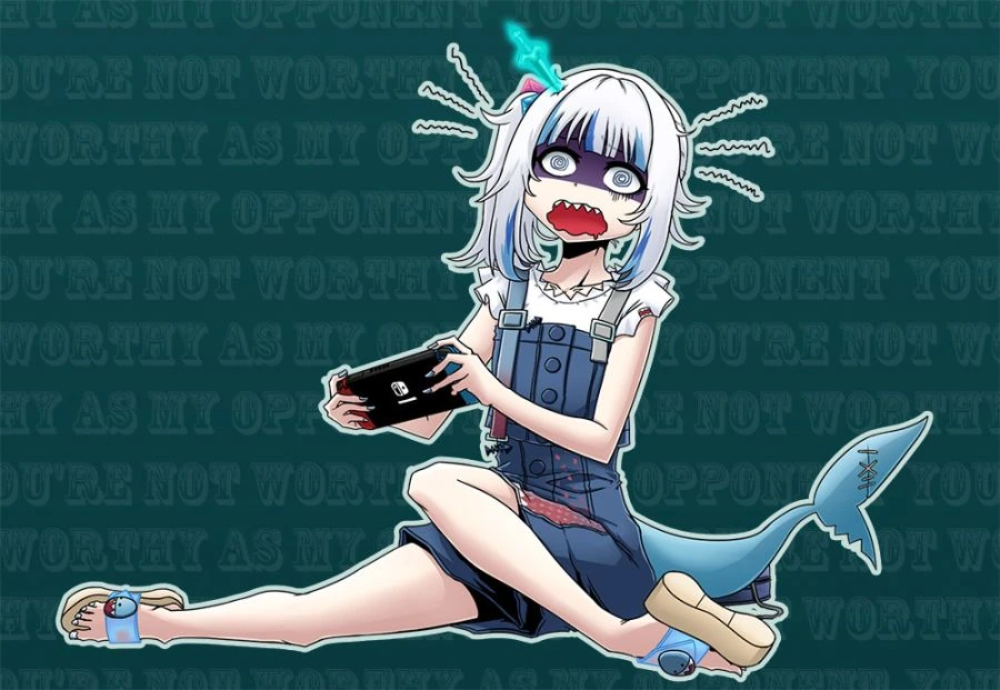 manga_2175570_004.webp