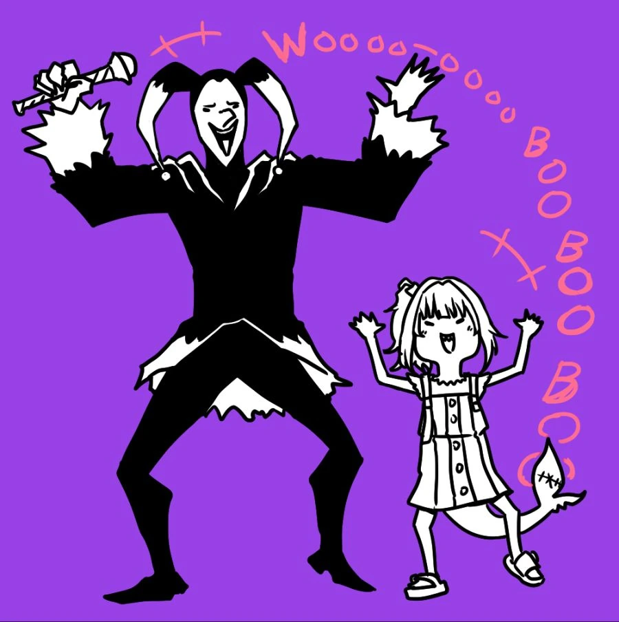 manga_2175570_005.webp