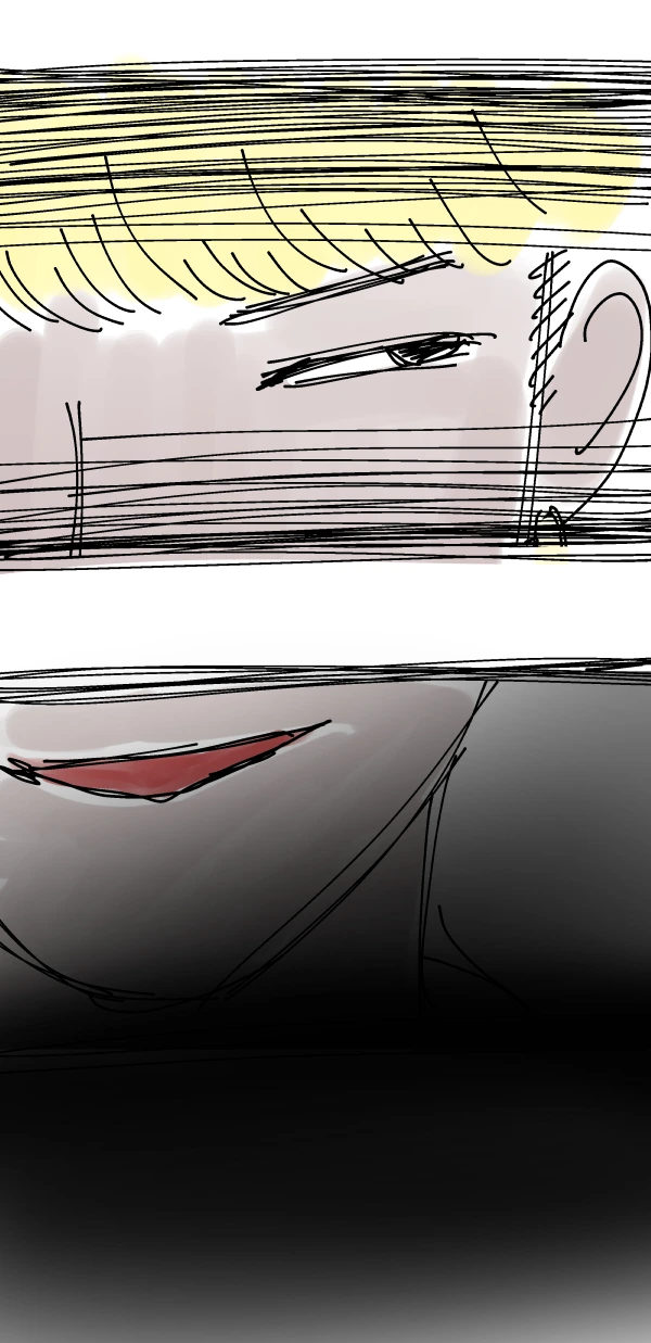 manga_2187128_007.webp