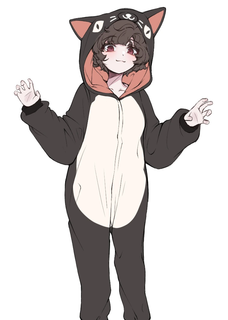img/23/11/23/18bfc4aa071c54ca.png