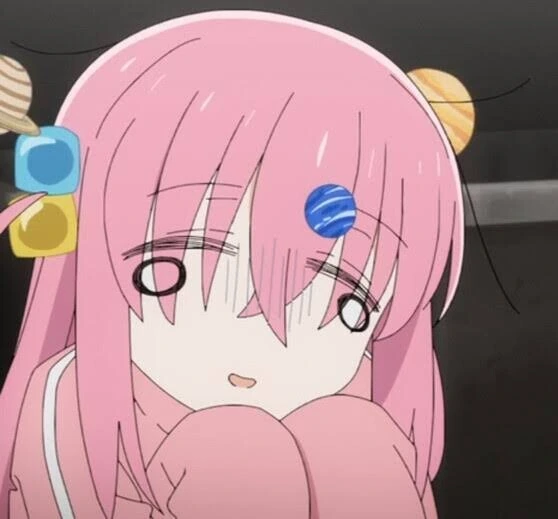 manga_2234423_002.webp