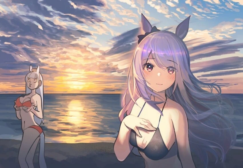 manga_2323596_002.webp