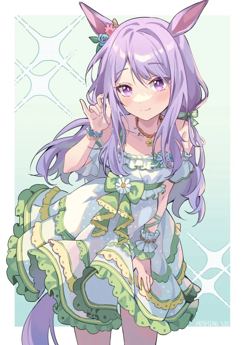 manga_2323596_003.webp