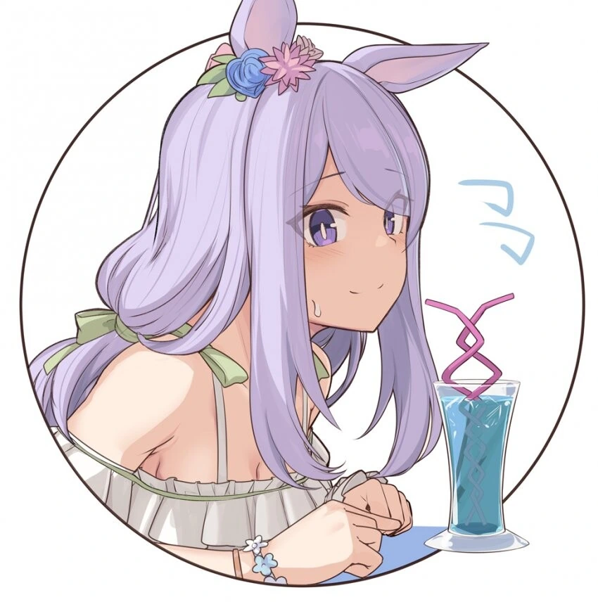 manga_2323596_005.webp
