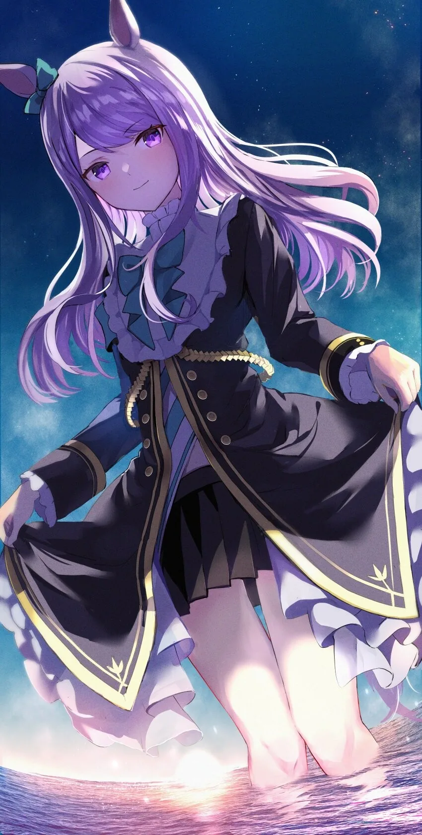 manga_2323596_006.webp