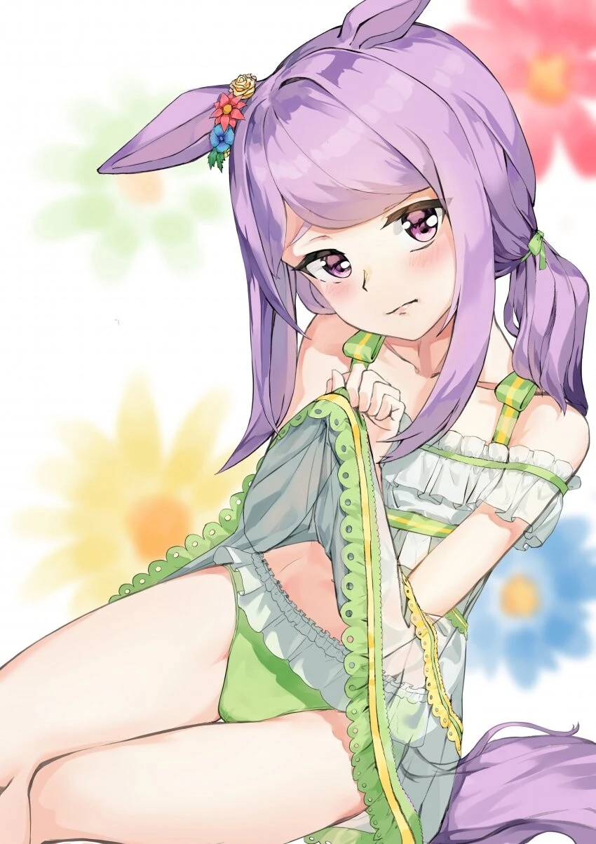 manga_2323596_007.webp
