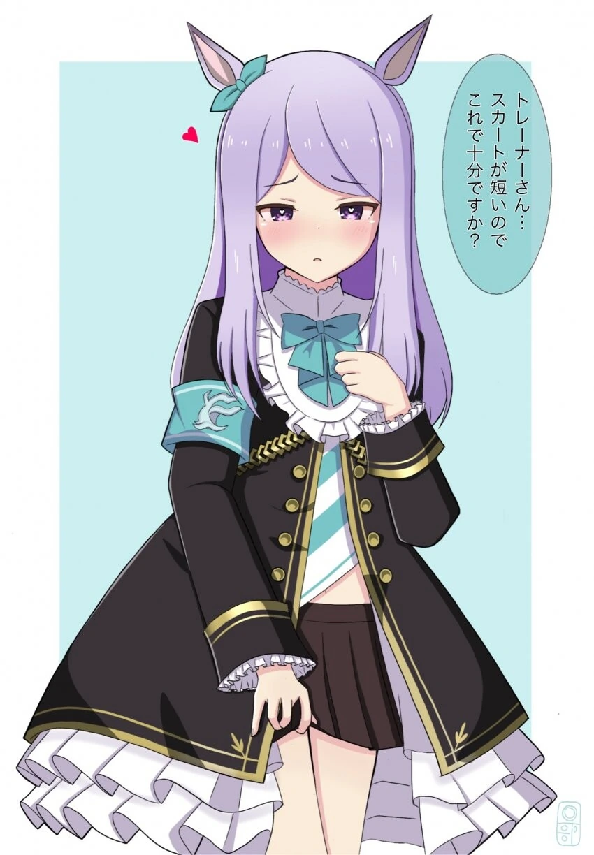 manga_2323596_008.webp
