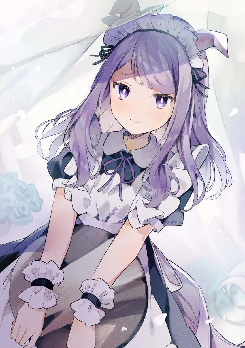manga_2323596_010.webp