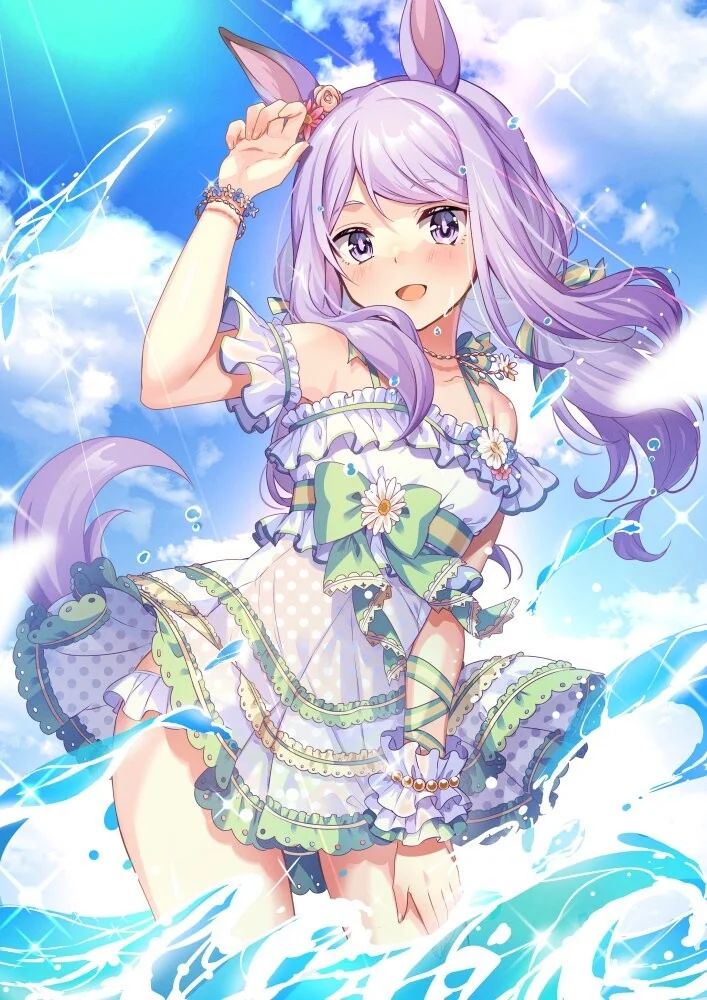 manga_2323596_013.webp