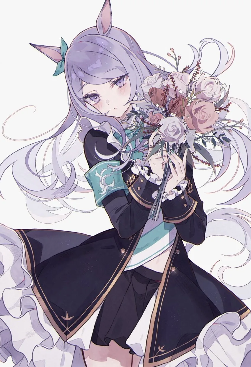 manga_2323596_014.webp