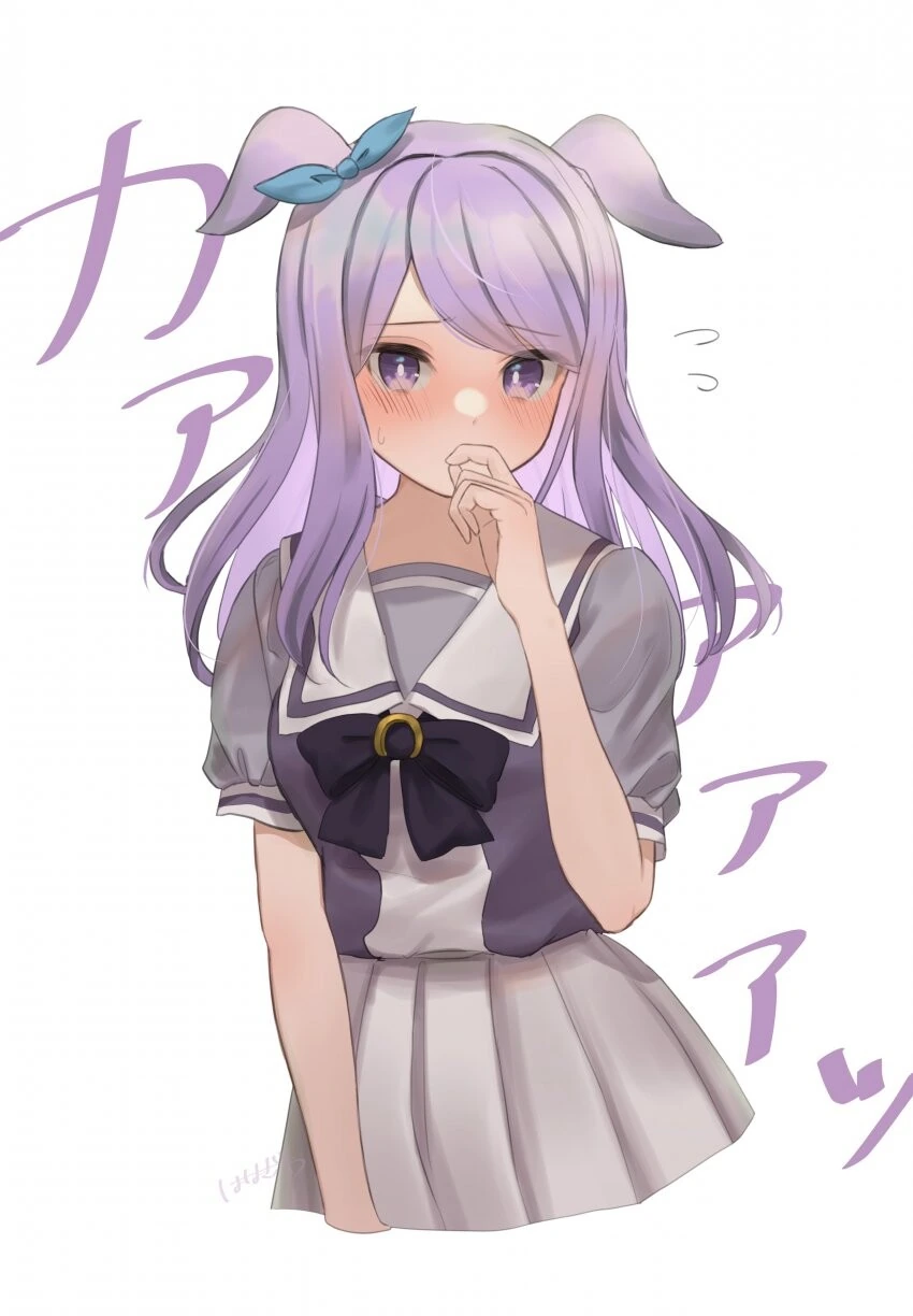 manga_2323596_018.webp