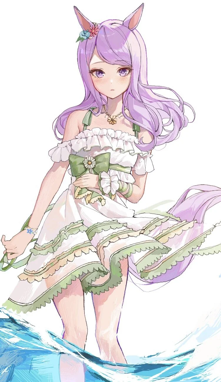 manga_2323596_019.webp