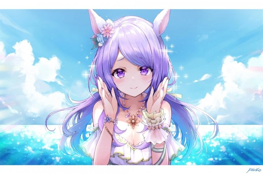 manga_2323596_021.webp