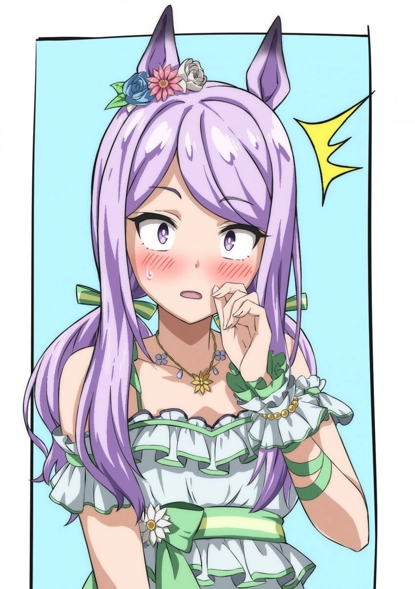 manga_2323596_022.webp