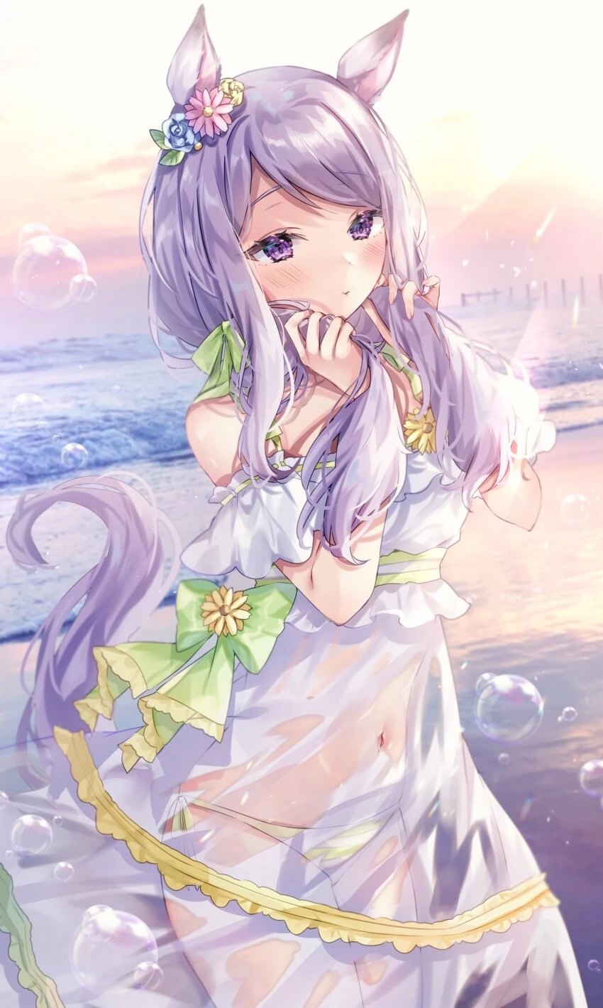 manga_2323596_024.webp