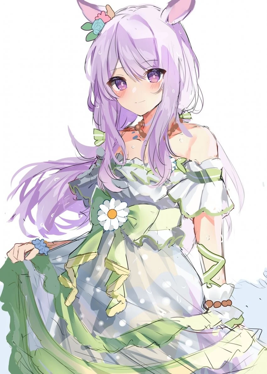manga_2323596_025.webp