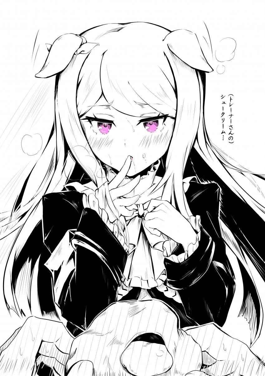 manga_2323596_026.webp